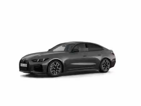 BMW Série 4 M440i 3.0 xDrive