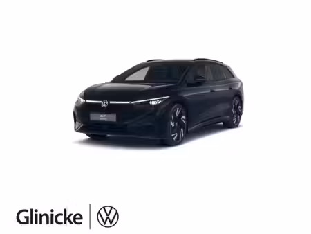 Volkswagen ID.7 286