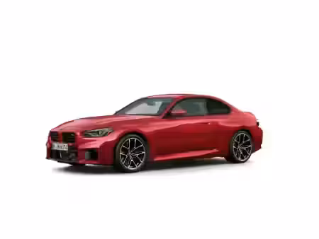 BMW Série 2 M2 3.0