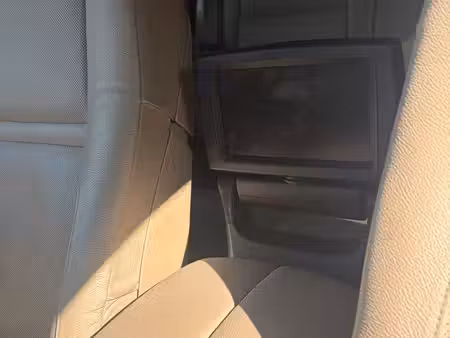 BMW X5 30d 3.0