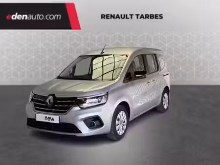 Renault Kangoo 1.5 dCi 95 Zen