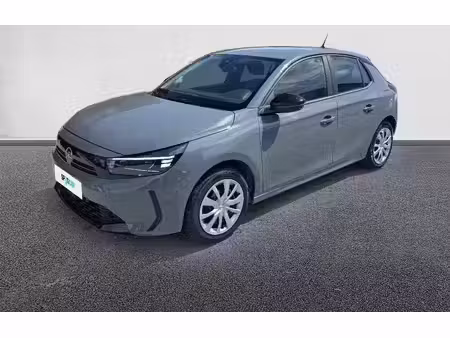 Opel Corsa 1.2 75