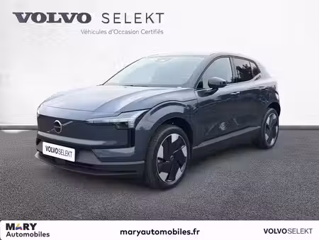 Volvo EX30 272 Plus