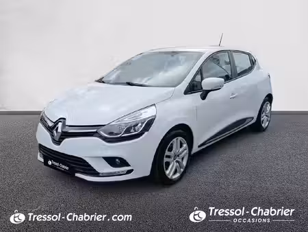 Renault Clio 0.9 90 Business