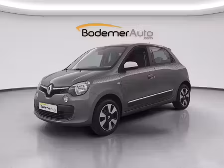 Renault Twingo 1.0 70 Limited