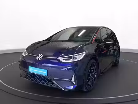 Volkswagen ID.3 326 Performance