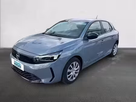 Opel Corsa 1.2 75
