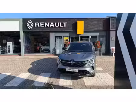Renault Austral 1.2 200
