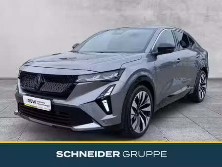 Renault Rafale E-Tech 1.2 200 Techno