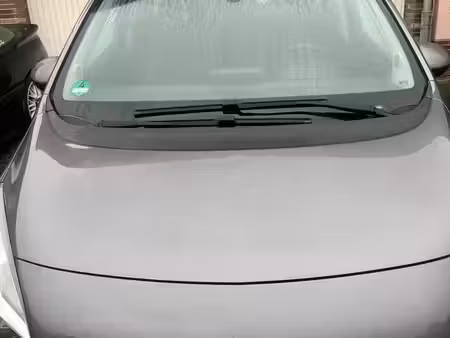 Opel Meriva 1.6 CDTI 136