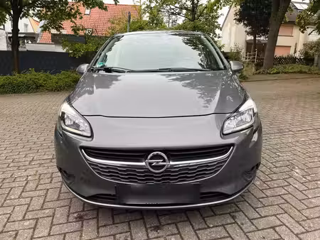 Opel Corsa 1.4 90