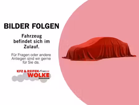 Volkswagen ID.3 150 Performance