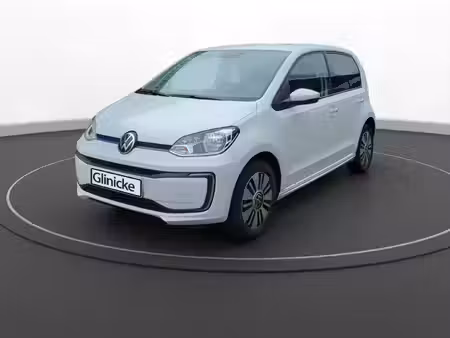 Volkswagen up! 83
