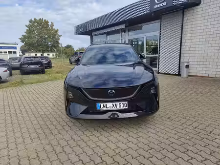 Mazda CX-6 258