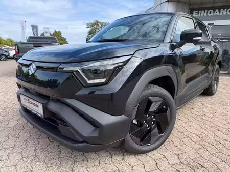 Suzuki Vitara 174 Comfort