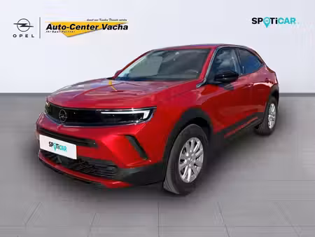 Opel Mokka 1.2 Enjoy