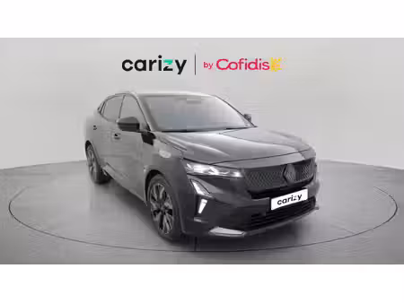 Renault Rafale E-Tech 1.2 200 Esprit Alpine