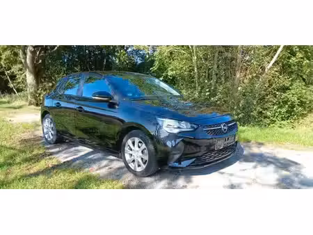 Opel Corsa 1.2 75