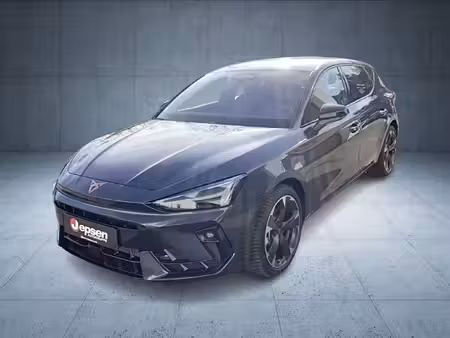 Cupra Leon 1.5 TSI 150