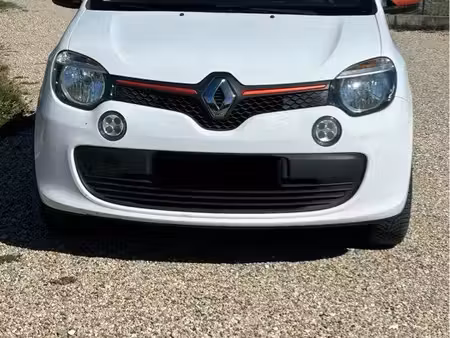 Renault Twingo 1.0 70