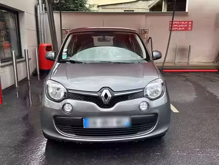 Renault Twingo 1.0 70
