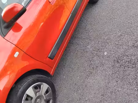 Renault Twingo 1.0 70