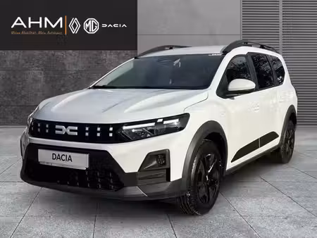 Dacia Jogger 1.0 110 Expression