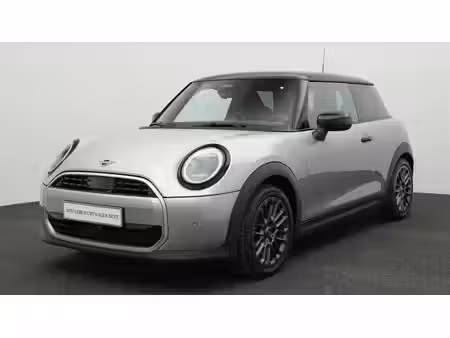 Mini Mini Cooper 1.5 156 Favoured