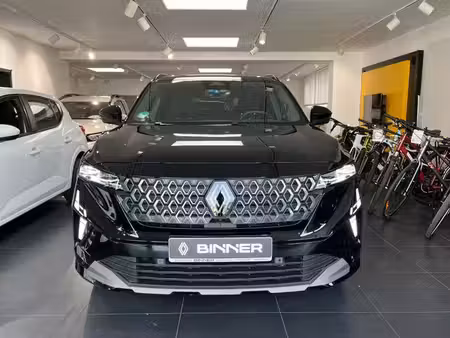 Renault Austral 1.2 200 Esprit Alpine