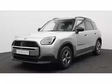 Mini Countryman Cooper 1.5 170 Classic