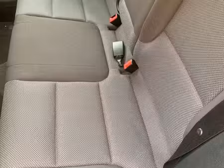Audi A3 1.6 TDI 90
