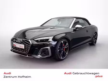 Audi A5 quattro