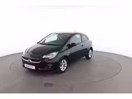 Opel Corsa 1.4 90 Graphite