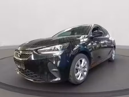 Opel Corsa 1.2 75 Elegance
