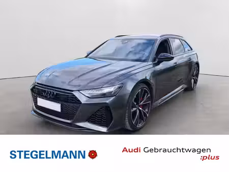Audi A6 45 TFSI 2.0 TFSI 265