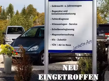 Mini Mini Cooper 1.5 136