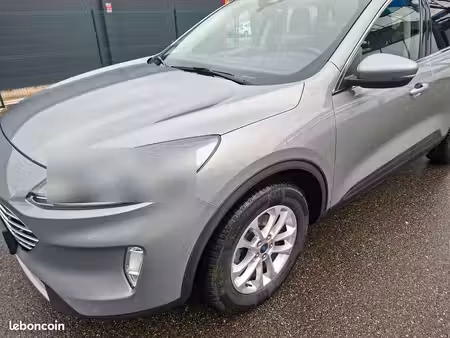 Ford Kuga 1.5 120