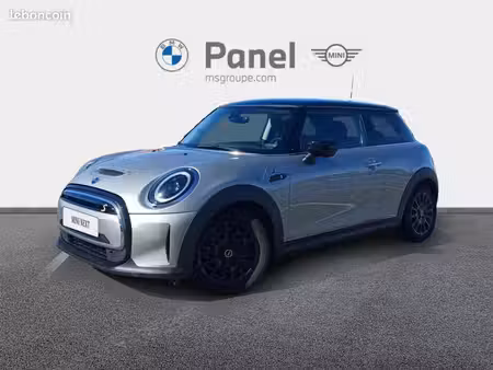 Mini Mini Cooper SE 184 Edition Premium