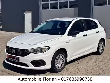 Fiat Tipo 1.4 95 Pop