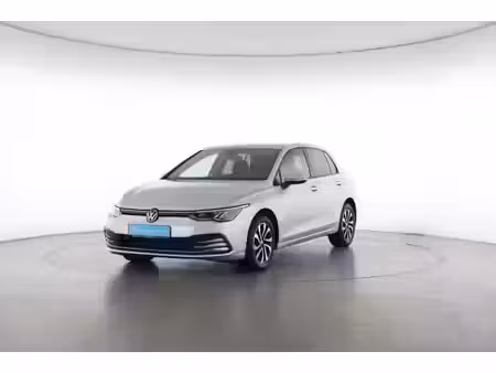 Volkswagen Golf 1.5 TSI