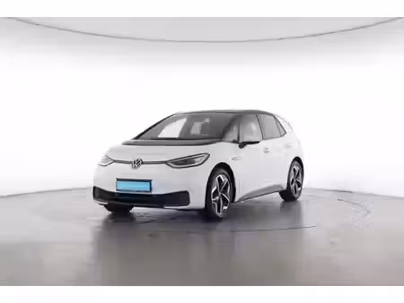 Volkswagen ID.3 150 Performance