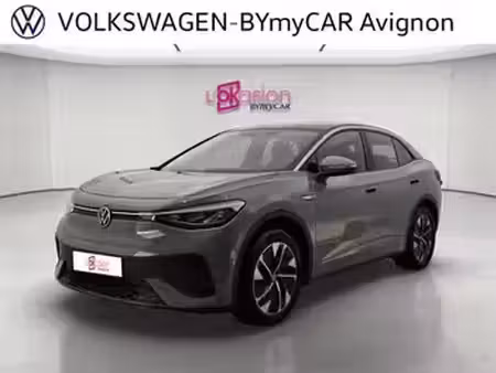 Volkswagen ID.5 Pro 174