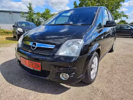 Opel Meriva 1.4 90 Innovation