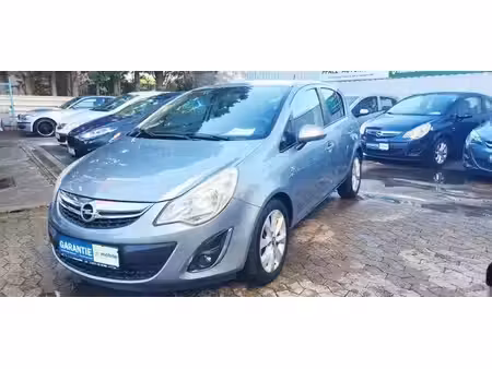 Opel Corsa 1.4 87
