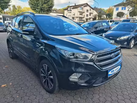 Ford Kuga 1.5 150 ST Line