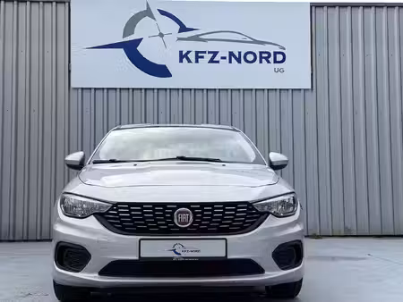 Fiat Tipo 1.4 95 Pop