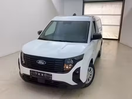 Ford Transit 1.0 Trend
