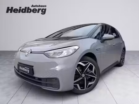Volkswagen ID.3 150 Performance