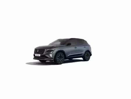 Renault Austral 1.2 200 Esprit Alpine