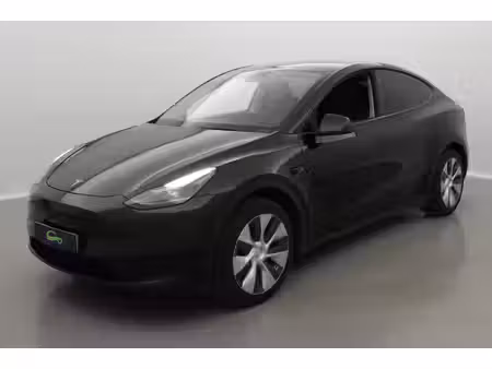 Tesla Model Y Standard 300